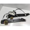 Recambio de elevalunas delantero izquierdo para bmw serie 5 lim. (f10) 535d xdrive referencia OEM IAM 72715639 72481710 