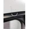 Recambio de puerta trasera derecha para mazda cx-5 2.2 turbodiesel cat referencia OEM IAM   