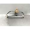 Recambio de elevalunas trasero derecho para peugeot 406 (8b) 2.0 hdi 110 referencia OEM IAM 0130821778 4P 1999