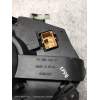 Recambio de motor calefaccion para audi a4 avant (b5) 1.8 t referencia OEM IAM 740221233F  