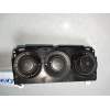 Recambio de mando calefaccion / aire acondicionado para peugeot 308 confort referencia OEM IAM 69940002 T1000220K 2007