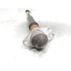 Recambio de amortiguador trasero derecho para seat ibiza (6j5) 1.6 16v referencia OEM IAM 6R0512011E 16G 2008