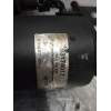 Recambio de motor arranque para opel vectra c berlina club referencia OEM IAM 93174017 22DTI 