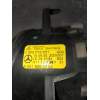 Recambio de faro antiniebla izquierdo para mercedes-benz clase cls (w219) referencia OEM IAM 0305076001 A2518200756 