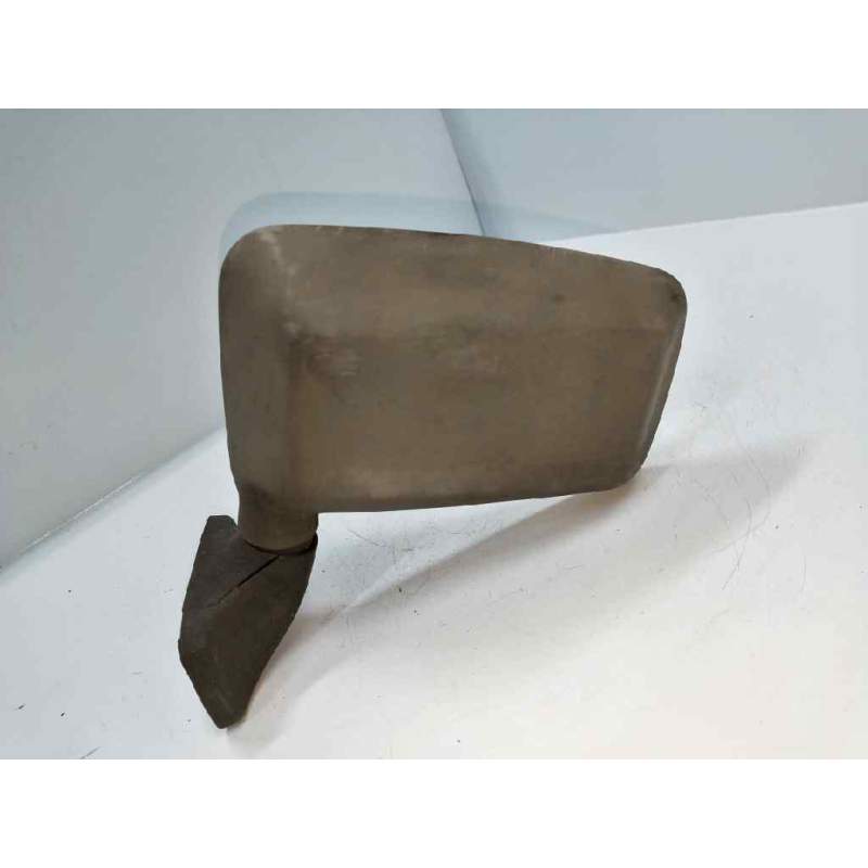 Recambio de retrovisor izquierdo para renault 5 1.1 referencia OEM IAM   