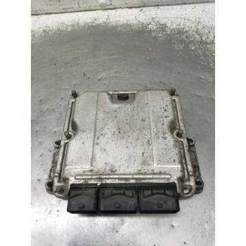 CENTRALITA MOTOR UCE 0281010297 H0M8200048297 28SA5363 2002 8200183768