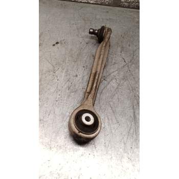 BRAZO SUSPENSION SUPERIOR DELANTERO DERECHO ANTERIOR 25TDI 2001