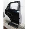 Recambio de puerta trasera derecha para mazda cx-5 2.2 turbodiesel cat referencia OEM IAM   