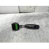 Recambio de mando limpia para daewoo matiz se referencia OEM IAM 96230800 3993301000 