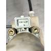 Recambio de elevalunas trasero derecho para peugeot 406 (8b) 2.0 hdi 110 referencia OEM IAM 0130821778 4P 1999