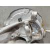 Recambio de mangueta delantera izquierda para mercedes-benz clase c (w205) lim. referencia OEM IAM 2052100  