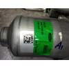 Recambio de motor limpia delantero para ford ka+ ultimate referencia OEM IAM E4B517500AG  