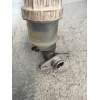 Recambio de bomba freno para mitsubishi lancer berlina (c60a/c70a) 1.6 referencia OEM IAM   