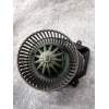 Recambio de motor calefaccion para audi a4 avant (b5) 1.8 t referencia OEM IAM 740221233F  