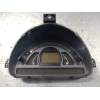 Recambio de cuadro instrumentos para citroën c2 vtr referencia OEM IAM P9652008080 H01 216755968