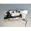 Recambio de mando calefaccion / aire acondicionado para peugeot 308 confort referencia OEM IAM 69940002 T1000220K 2007