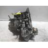 Recambio de caja cambios para peugeot 306 berlina 3/5 puertas (s1) 1.9 turbodiesel referencia OEM IAM 20CH61 6621487 