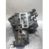 Recambio de caja cambios para lancia thema 2.0 16v turbo cat referencia OEM IAM   