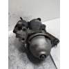 Recambio de motor arranque para opel vectra c berlina club referencia OEM IAM 93174017 22DTI 