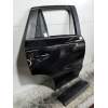 Recambio de puerta trasera derecha para mazda cx-5 2.2 turbodiesel cat referencia OEM IAM   