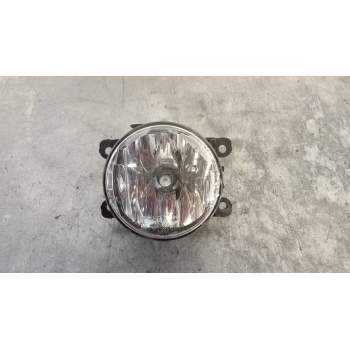 FARO ANTINIEBLA DERECHO 90012264 