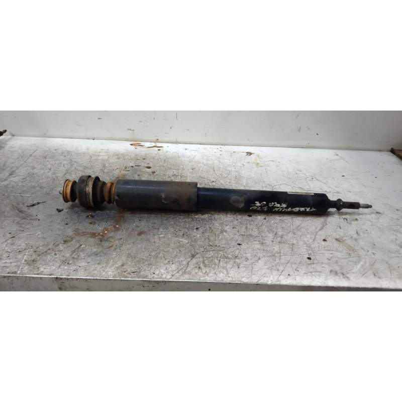 Recambio de amortiguador trasero para bmw serie 3 berlina (e90) 320i referencia OEM IAM 3352677172502 814903001377 E90H001B
