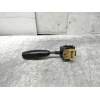 Recambio de mando limpia para daewoo matiz se referencia OEM IAM 96230800 3993301000 