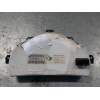 Recambio de cuadro instrumentos para citroën c2 vtr referencia OEM IAM P9652008080 H01 216755968