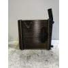 Recambio de intercooler para volvo serie 440 turbo referencia OEM IAM   