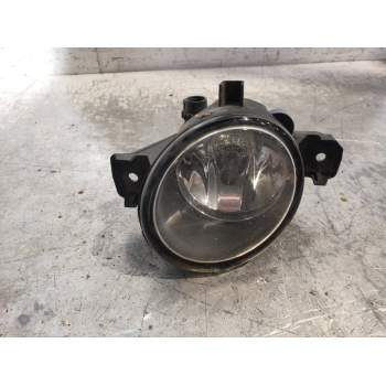 FARO ANTINIEBLA DERECHO 