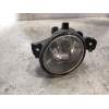 Recambio de faro antiniebla derecho para renault master kombi l1h1 3,0t referencia OEM IAM   