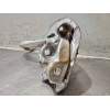 Recambio de mangueta delantera izquierda para mercedes-benz clase c (w205) lim. referencia OEM IAM 2052100  