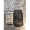 Recambio de sistema dvd para mercedes-benz clase s (w220) berlina 320 cdi (220.025) referencia OEM IAM CXDVP292N 550235 