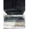 Recambio de puerta trasera derecha para mazda cx-5 2.2 turbodiesel cat referencia OEM IAM   