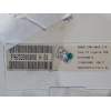 Recambio de cuadro instrumentos para citroën c2 vtr referencia OEM IAM P9652008080 H01 216755968