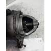 Recambio de motor arranque para opel vectra c berlina club referencia OEM IAM 93174017 22DTI 