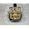Recambio de mando limpia para daewoo matiz se referencia OEM IAM 96230800 3993301000 