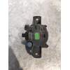 Recambio de faro antiniebla derecho para renault master kombi l1h1 3,0t referencia OEM IAM   