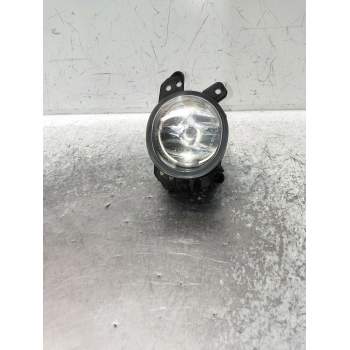 FARO ANTINIEBLA DERECHO 0305073002 A2518200856 