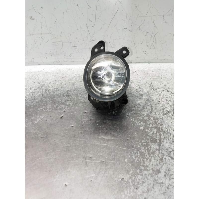 Recambio de faro antiniebla derecho para mercedes-benz clase cls (w219) referencia OEM IAM 0305073002 A2518200856 