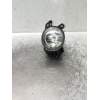 Recambio de faro antiniebla derecho para mercedes-benz clase cls (w219) referencia OEM IAM 0305073002 A2518200856 