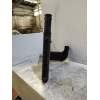 Recambio de intercooler para volvo serie 440 turbo referencia OEM IAM   