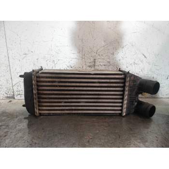 INTERCOOLER 9684311680 P9004003 