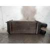 Recambio de intercooler para citroën ds3 special edition referencia OEM IAM 9684311680 P9004003 