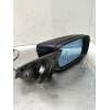 Recambio de retrovisor derecho para bmw 5 (e39) 525 d referencia OEM IAM  ELÉCTRICO 1995