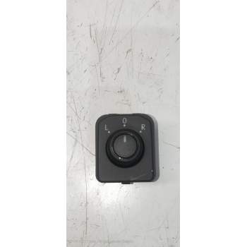 MANDO MULTIFUNCION 2G0959565 