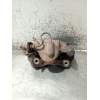 Recambio de pinza freno delantera derecha para mitsubishi montero (l040) 2500 td (2-ptas.) referencia OEM IAM AD5722  