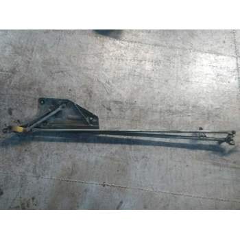 MOTOR LIMPIA DELANTERO 0390241805 