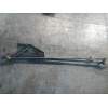 Recambio de motor limpia delantero para renault vel satis (bj0) 2.2 dci turbodiesel referencia OEM IAM 0390241805  
