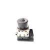 Recambio de abs para opel zafira b 1.9 cdti referencia OEM IAM 10096005593 10020602484 00403654D0 13234911